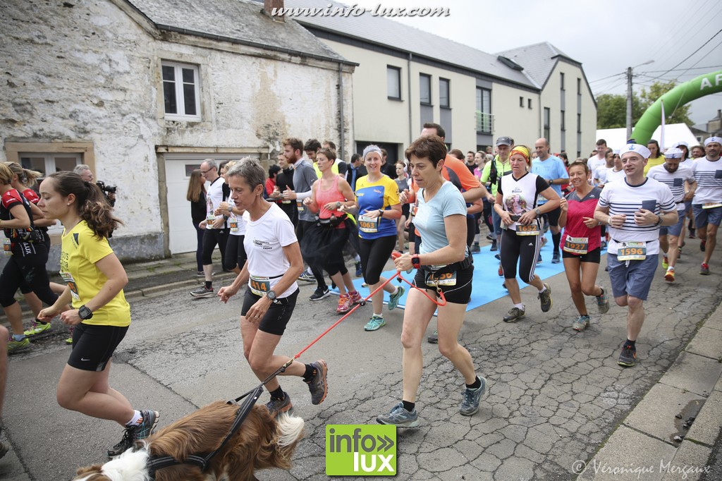 images/stories/PHOTOSREP/2016Juin/Habaycours/habaycourst120