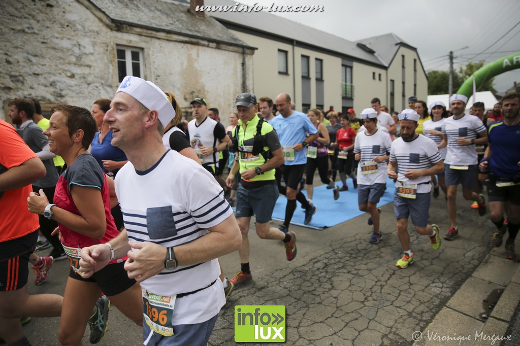 images/stories/PHOTOSREP/2016Juin/Habaycours/habaycourst121