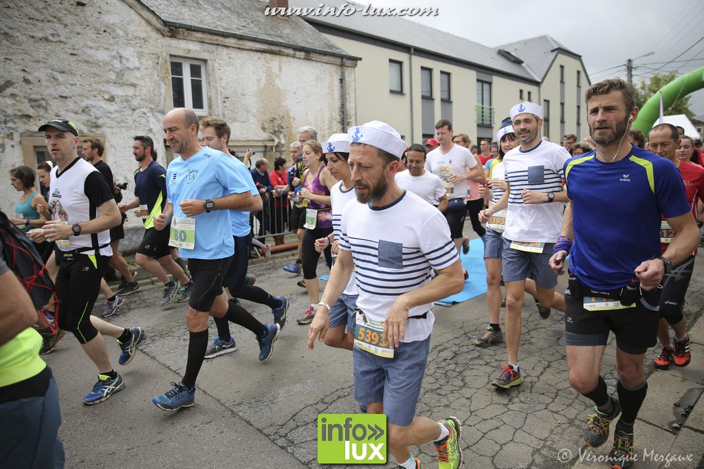 images/stories/PHOTOSREP/2016Juin/Habaycours/habaycourst122