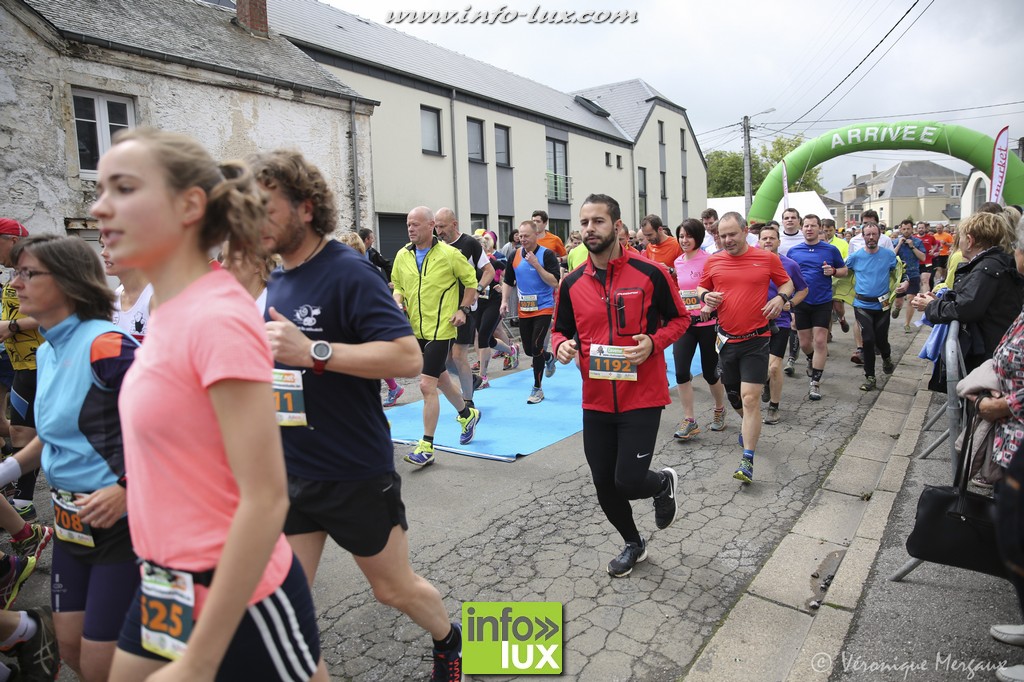 images/stories/PHOTOSREP/2016Juin/Habaycours/habaycourst123