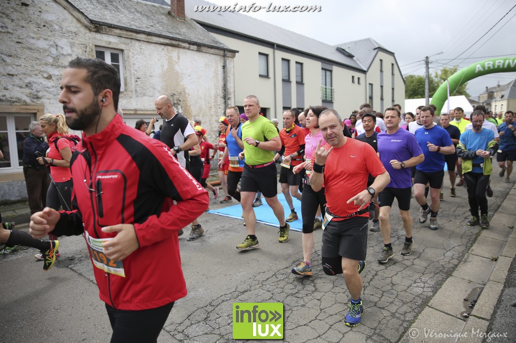 images/stories/PHOTOSREP/2016Juin/Habaycours/habaycourst124