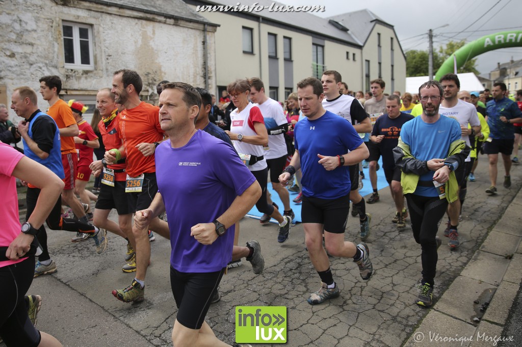 images/stories/PHOTOSREP/2016Juin/Habaycours/habaycourst125