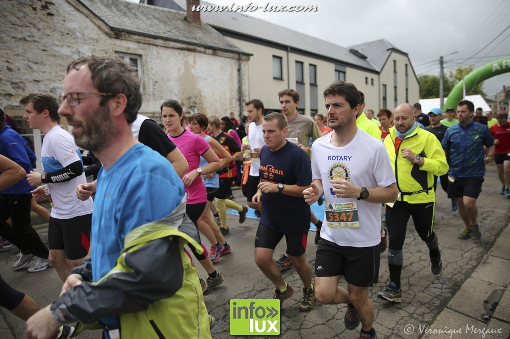 images/stories/PHOTOSREP/2016Juin/Habaycours/habaycourst126