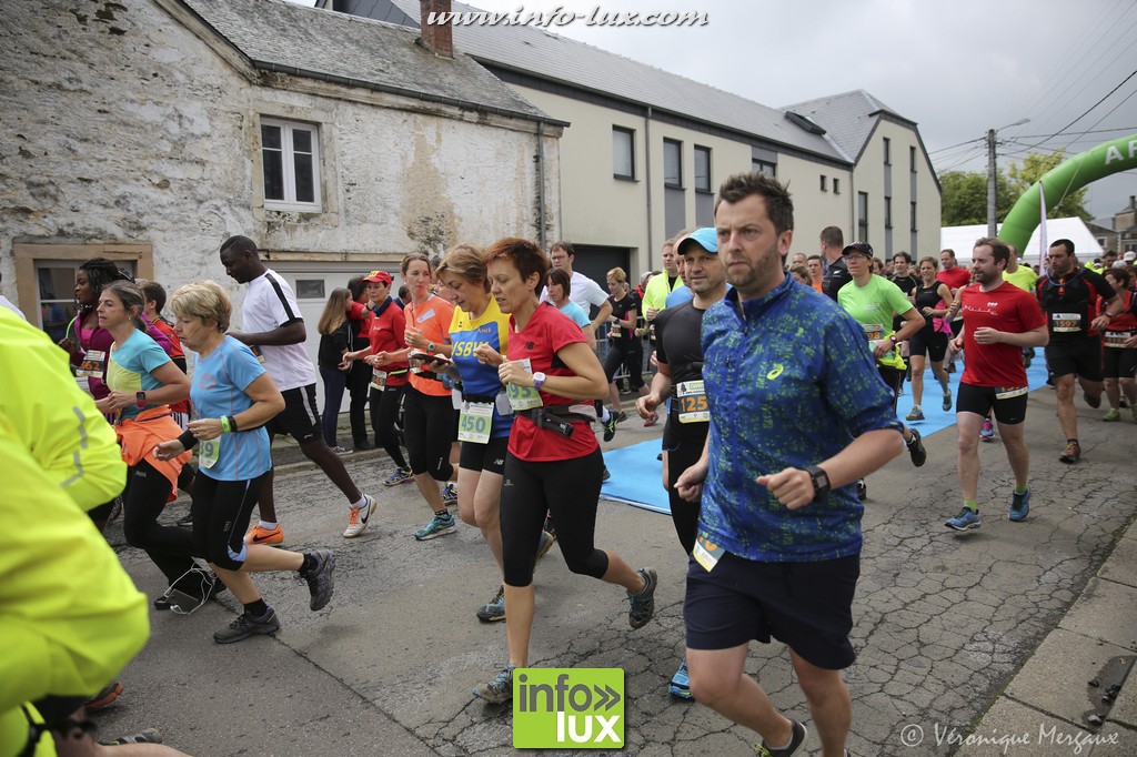 images/stories/PHOTOSREP/2016Juin/Habaycours/habaycourst127