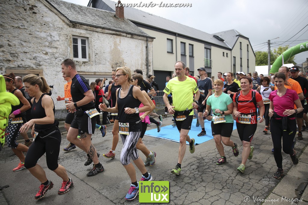 images/stories/PHOTOSREP/2016Juin/Habaycours/habaycourst129