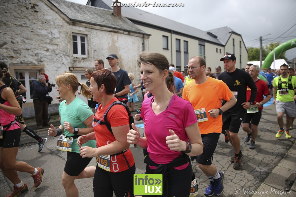 images/stories/PHOTOSREP/2016Juin/Habaycours/habaycourst130