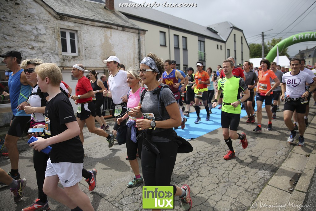 images/stories/PHOTOSREP/2016Juin/Habaycours/habaycourst131