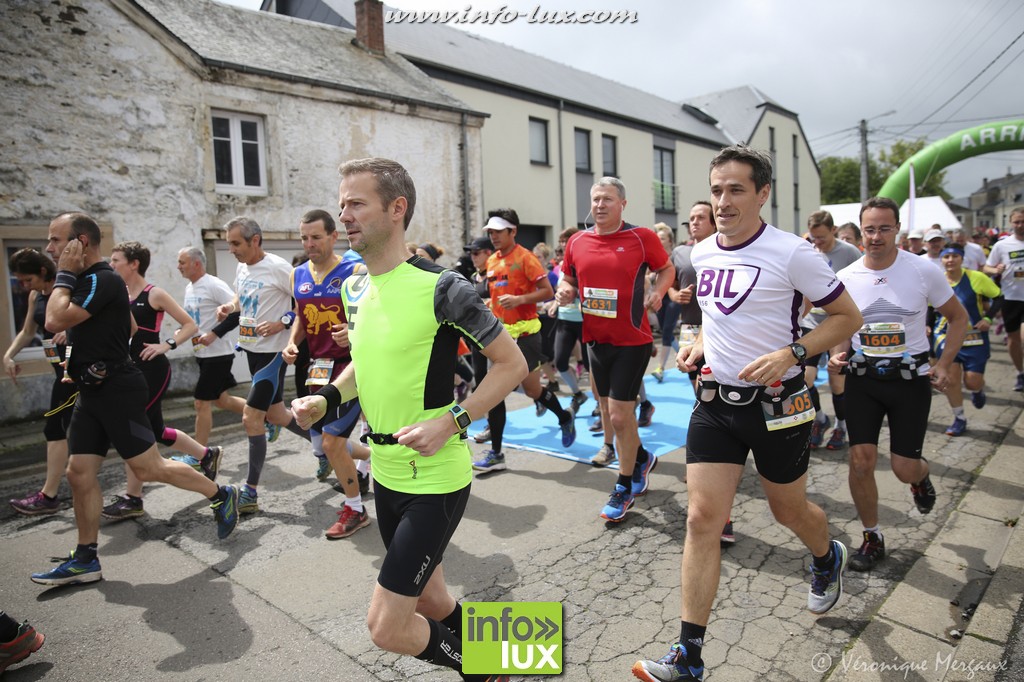 images/stories/PHOTOSREP/2016Juin/Habaycours/habaycourst132