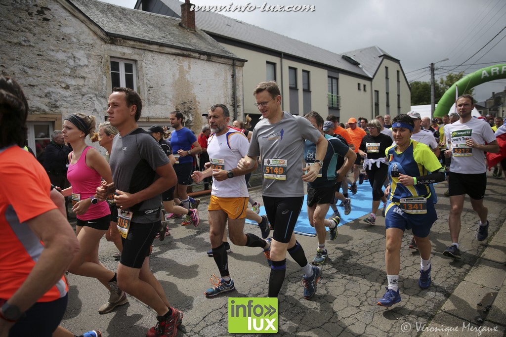 images/stories/PHOTOSREP/2016Juin/Habaycours/habaycourst133