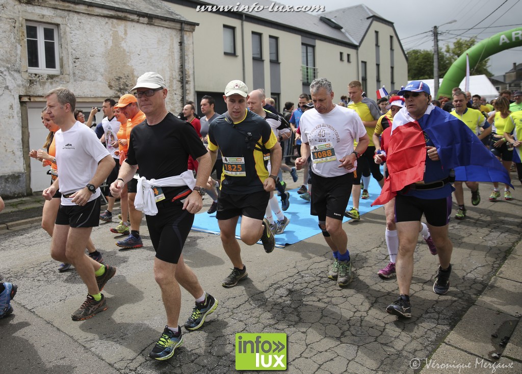 images/stories/PHOTOSREP/2016Juin/Habaycours/habaycourst134