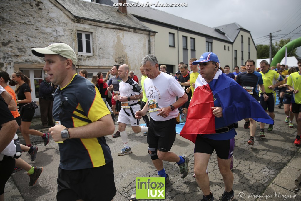 images/stories/PHOTOSREP/2016Juin/Habaycours/habaycourst135