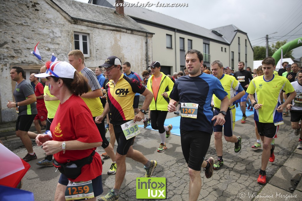 images/stories/PHOTOSREP/2016Juin/Habaycours/habaycourst136