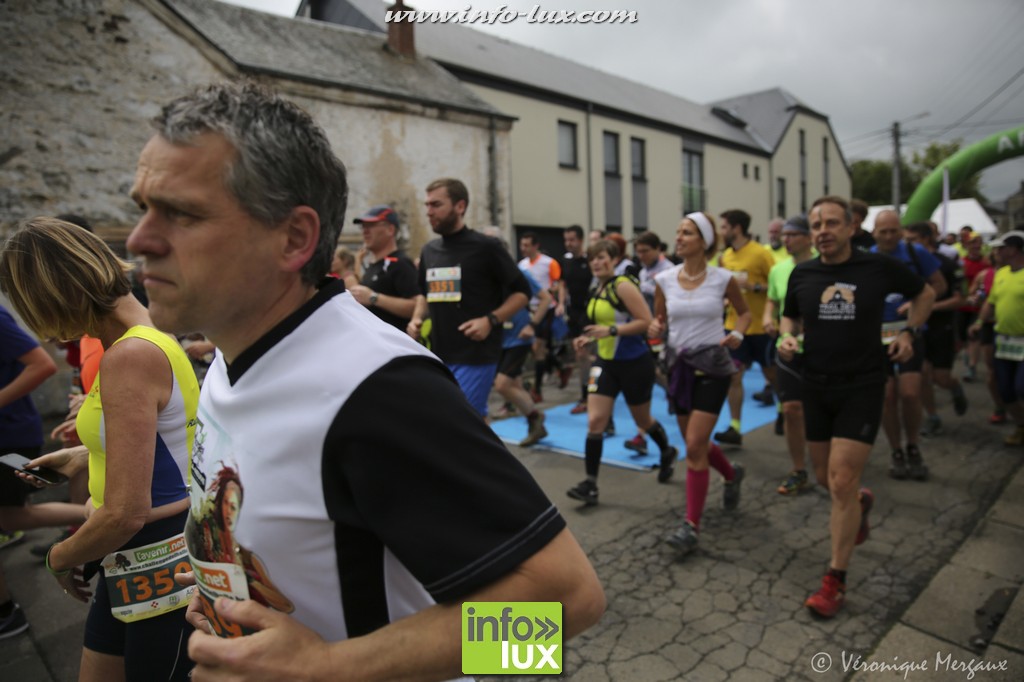 images/stories/PHOTOSREP/2016Juin/Habaycours/habaycourst137