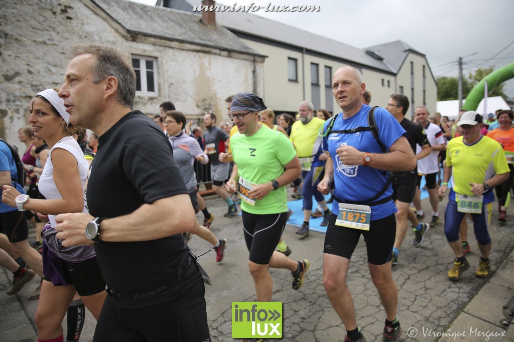 images/stories/PHOTOSREP/2016Juin/Habaycours/habaycourst138