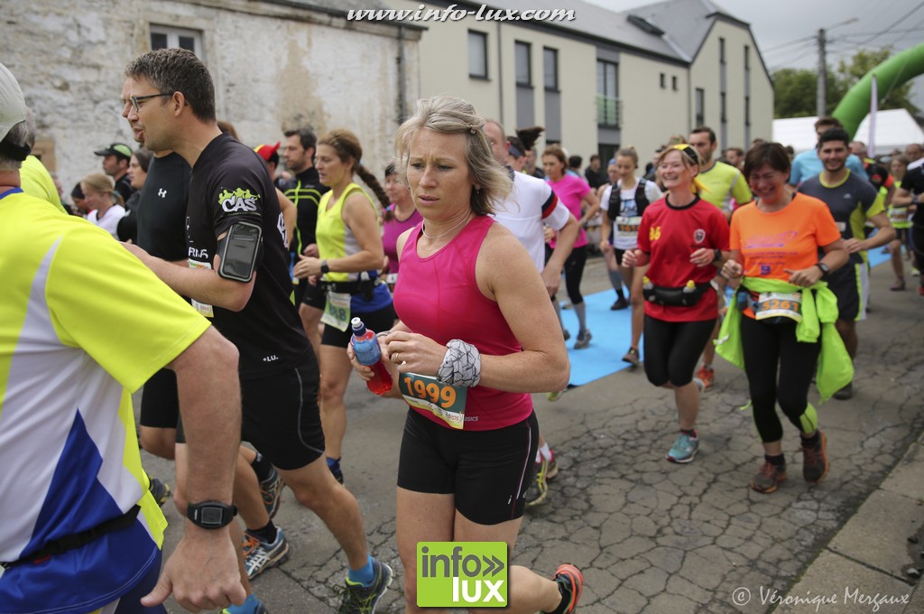 images/stories/PHOTOSREP/2016Juin/Habaycours/habaycourst139