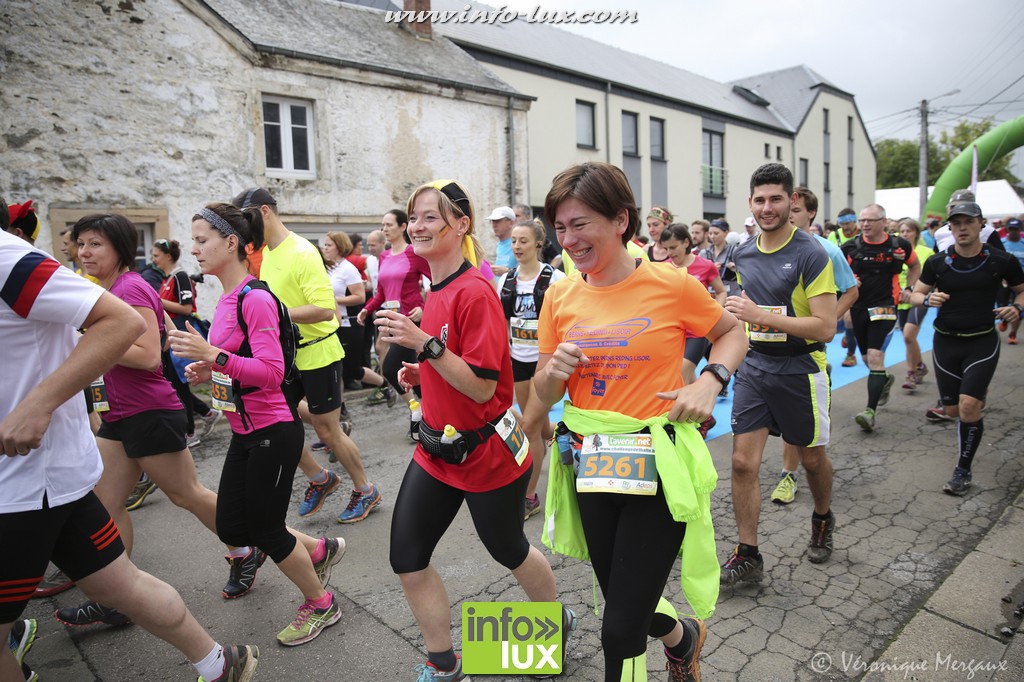 images/stories/PHOTOSREP/2016Juin/Habaycours/habaycourst140