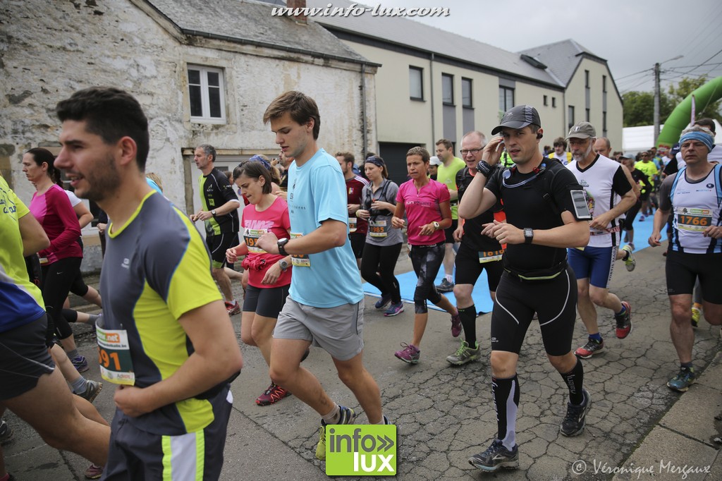 images/stories/PHOTOSREP/2016Juin/Habaycours/habaycourst141