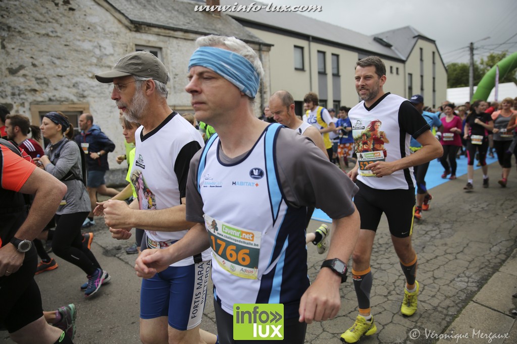 images/stories/PHOTOSREP/2016Juin/Habaycours/habaycourst142