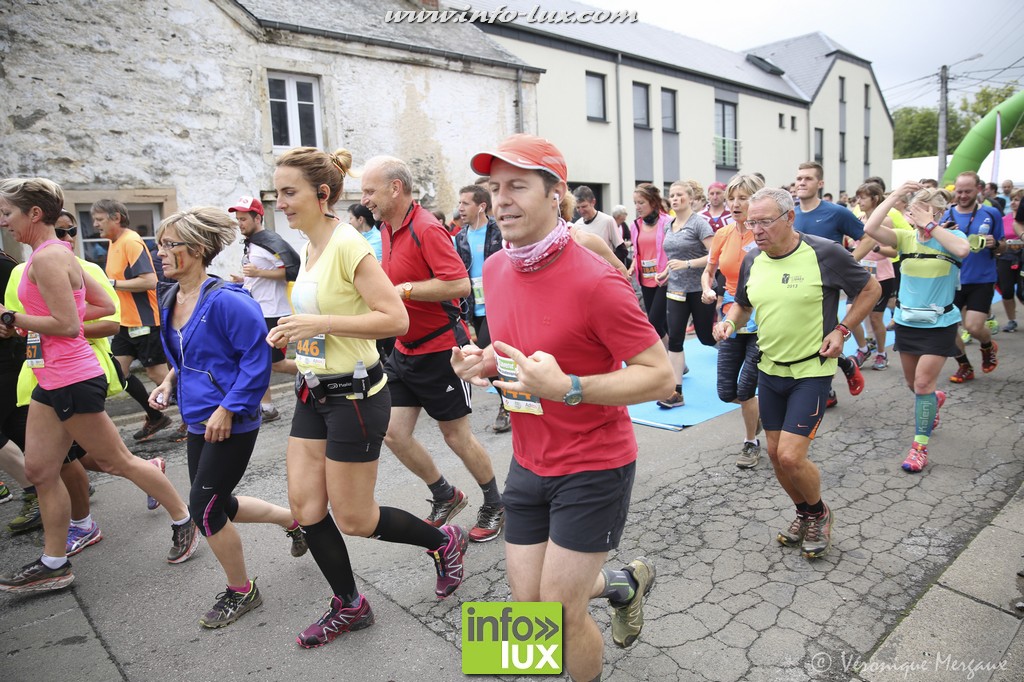 images/stories/PHOTOSREP/2016Juin/Habaycours/habaycourst144