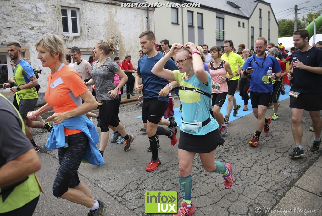 images/stories/PHOTOSREP/2016Juin/Habaycours/habaycourst145