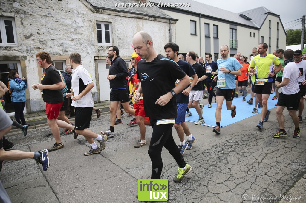 images/stories/PHOTOSREP/2016Juin/Habaycours/habaycourst146