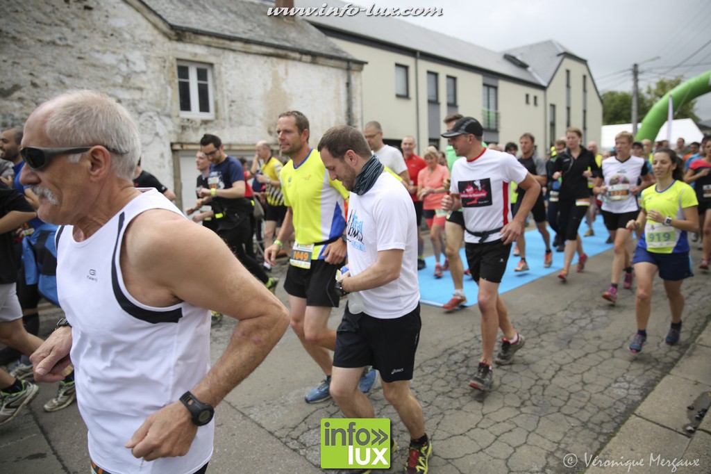 images/stories/PHOTOSREP/2016Juin/Habaycours/habaycourst147