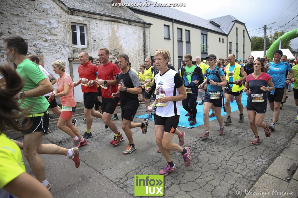 images/stories/PHOTOSREP/2016Juin/Habaycours/habaycourst148