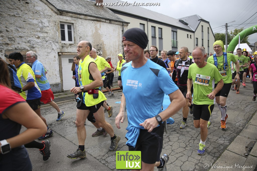 images/stories/PHOTOSREP/2016Juin/Habaycours/habaycourst149