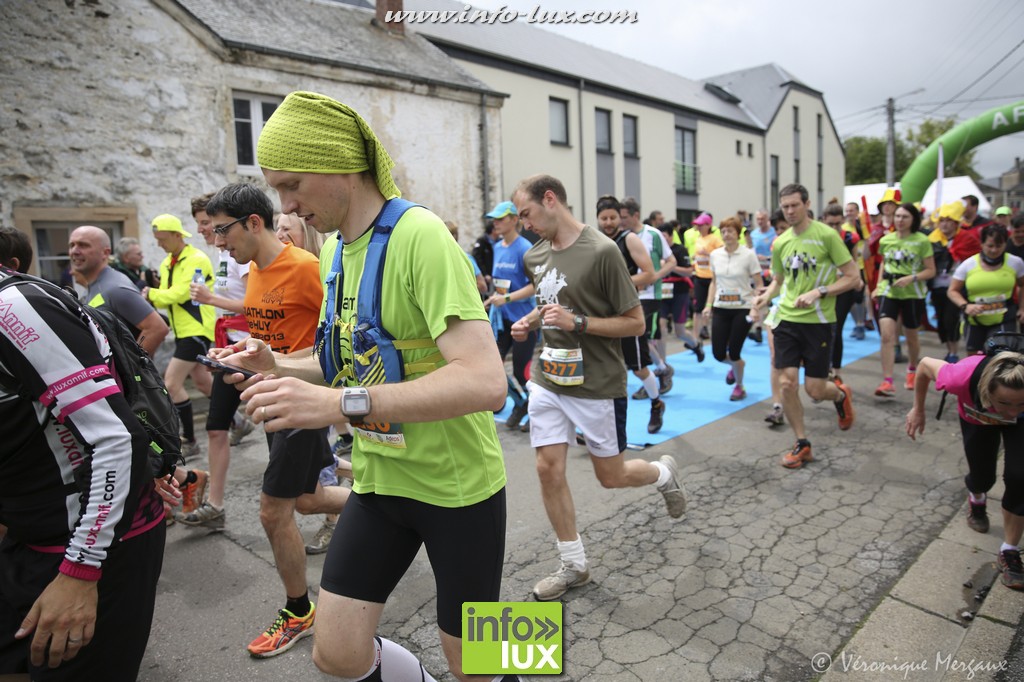 images/stories/PHOTOSREP/2016Juin/Habaycours/habaycourst150