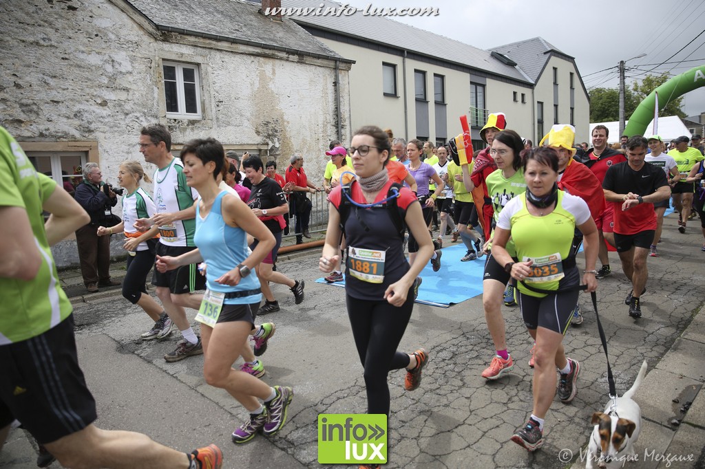 images/stories/PHOTOSREP/2016Juin/Habaycours/habaycourst151