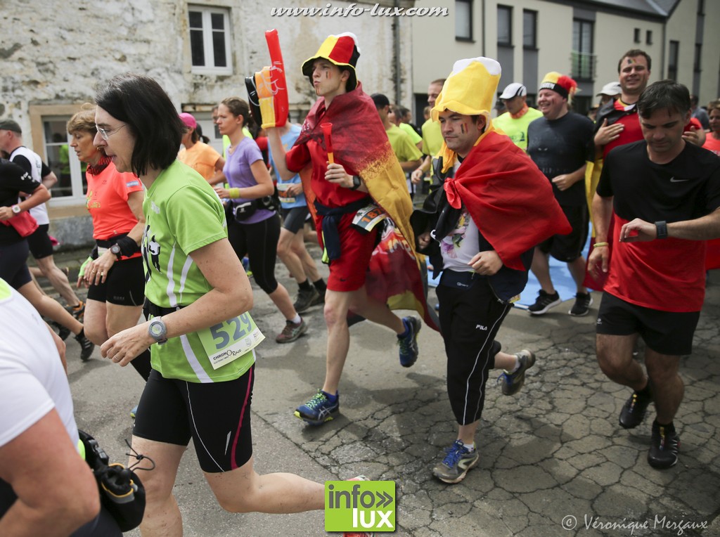 images/stories/PHOTOSREP/2016Juin/Habaycours/habaycourst152