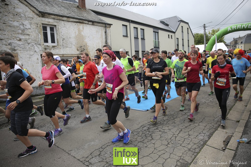 images/stories/PHOTOSREP/2016Juin/Habaycours/habaycourst153