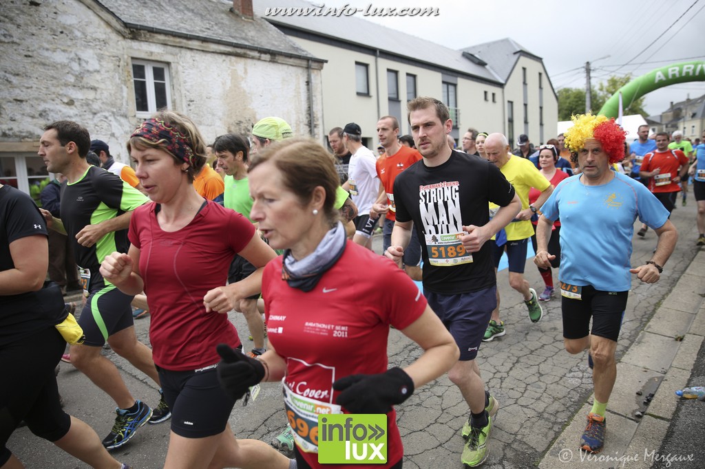 images/stories/PHOTOSREP/2016Juin/Habaycours/habaycourst154
