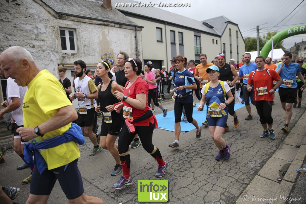 images/stories/PHOTOSREP/2016Juin/Habaycours/habaycourst155