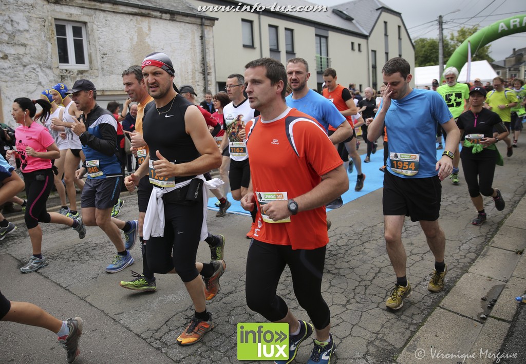 images/stories/PHOTOSREP/2016Juin/Habaycours/habaycourst156