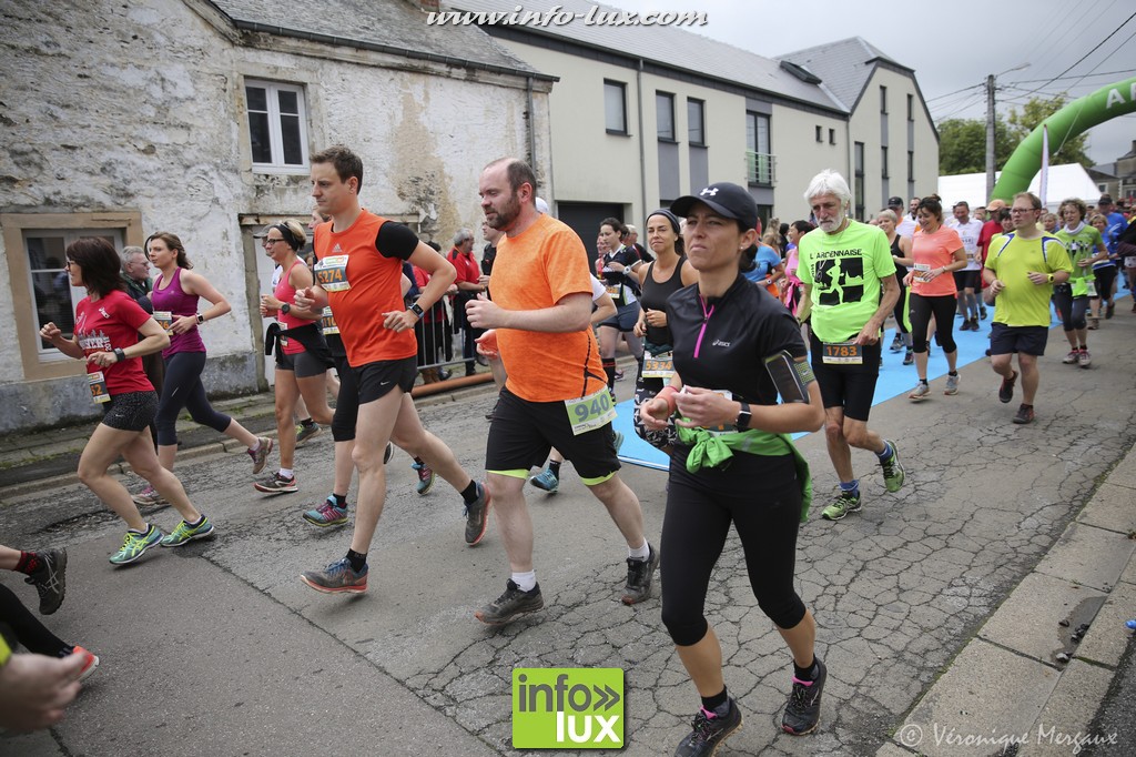 images/stories/PHOTOSREP/2016Juin/Habaycours/habaycourst157