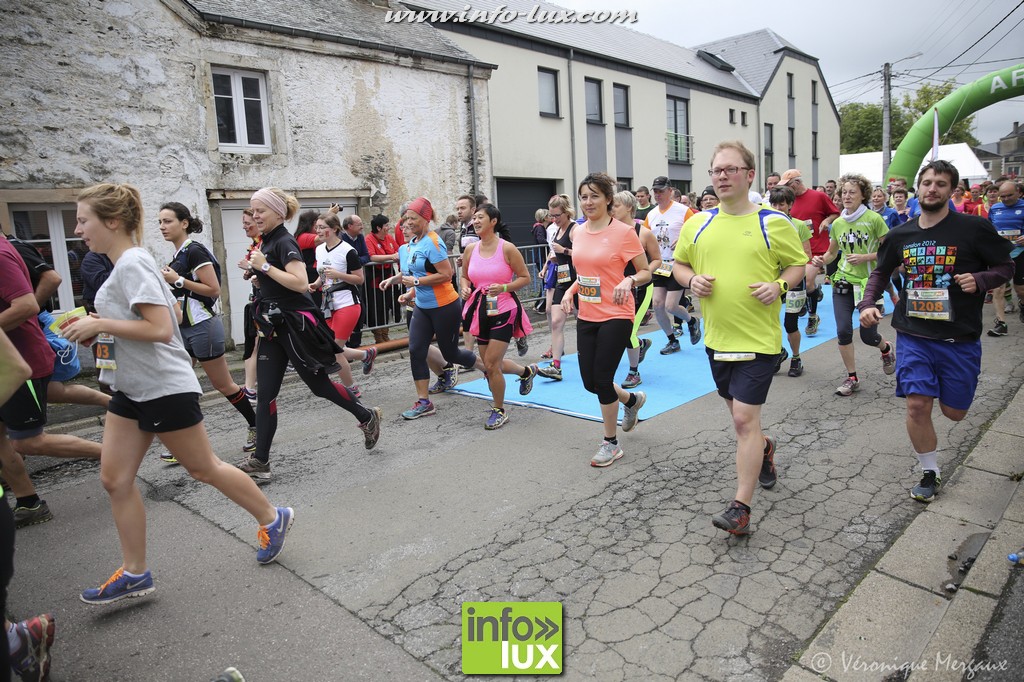 images/stories/PHOTOSREP/2016Juin/Habaycours/habaycourst158