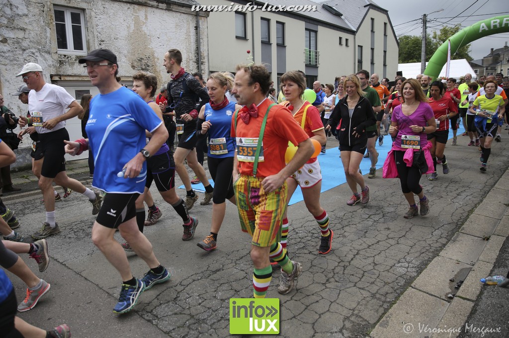 images/stories/PHOTOSREP/2016Juin/Habaycours/habaycourst160