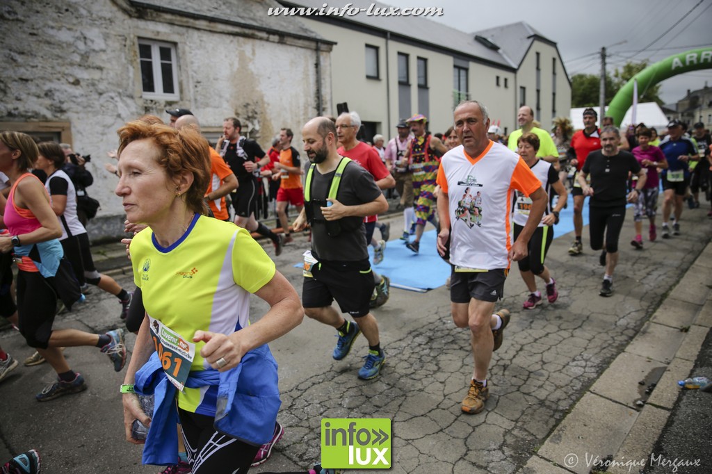 images/stories/PHOTOSREP/2016Juin/Habaycours/habaycourst162