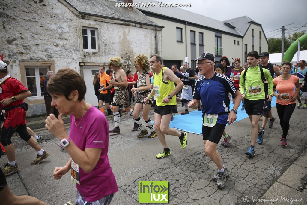 images/stories/PHOTOSREP/2016Juin/Habaycours/habaycourst163