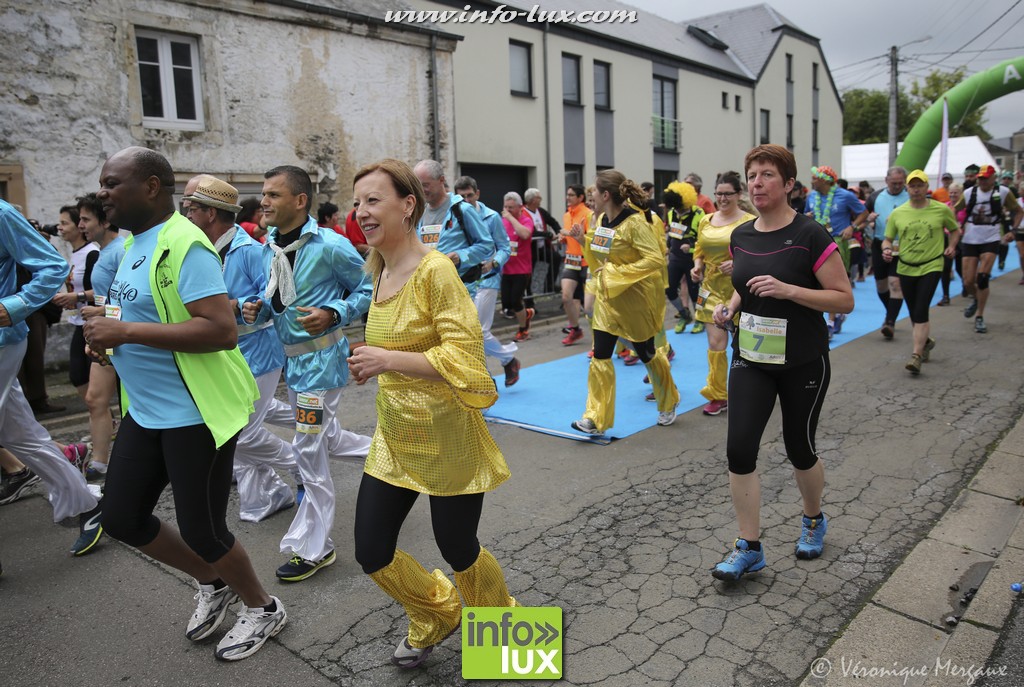 images/stories/PHOTOSREP/2016Juin/Habaycours/habaycourst164