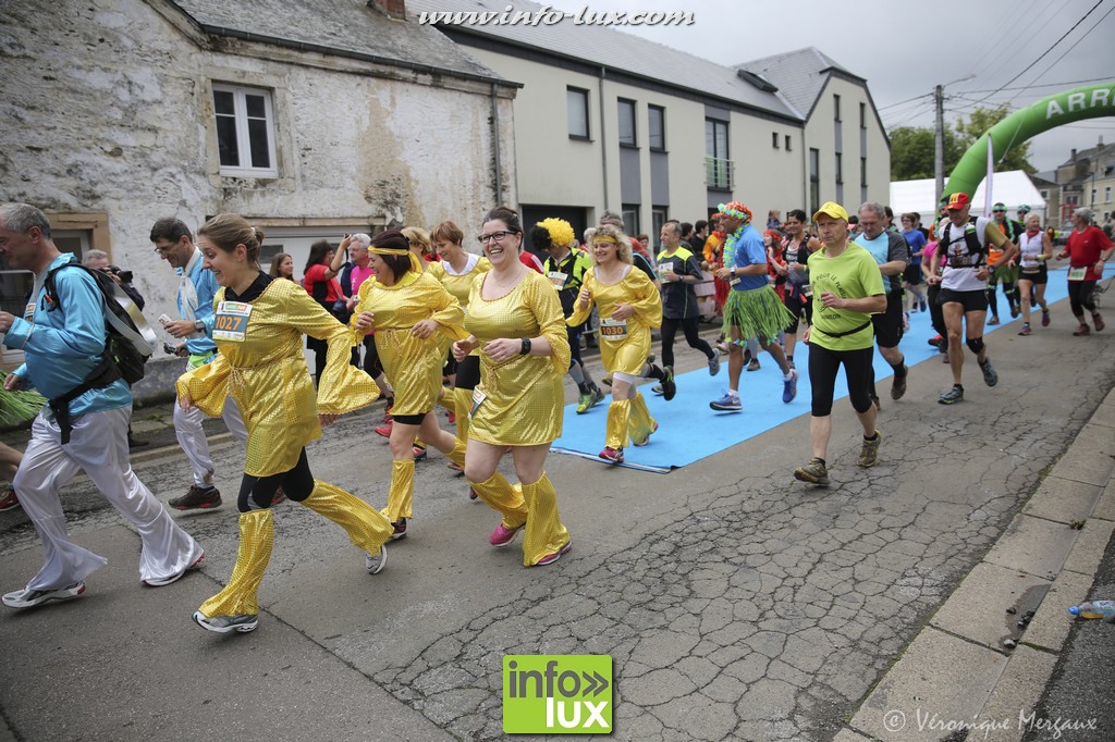 images/stories/PHOTOSREP/2016Juin/Habaycours/habaycourst165