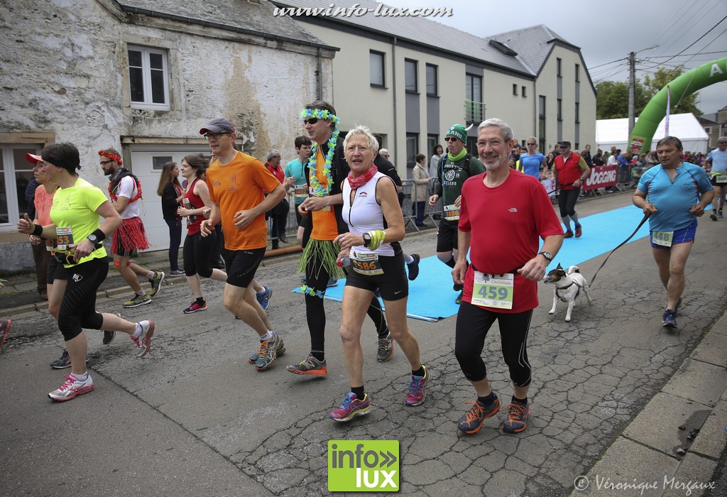 images/stories/PHOTOSREP/2016Juin/Habaycours/habaycourst166