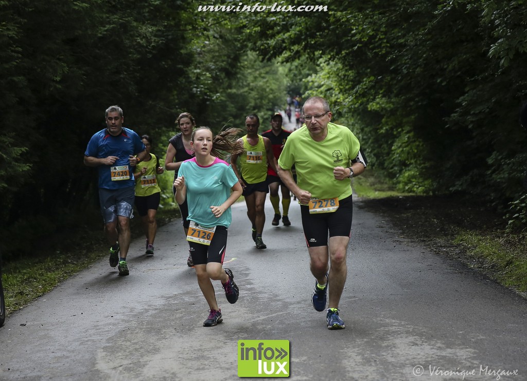 images/stories/PHOTOSREP/2016Juin/Habaycours/habaycourst167