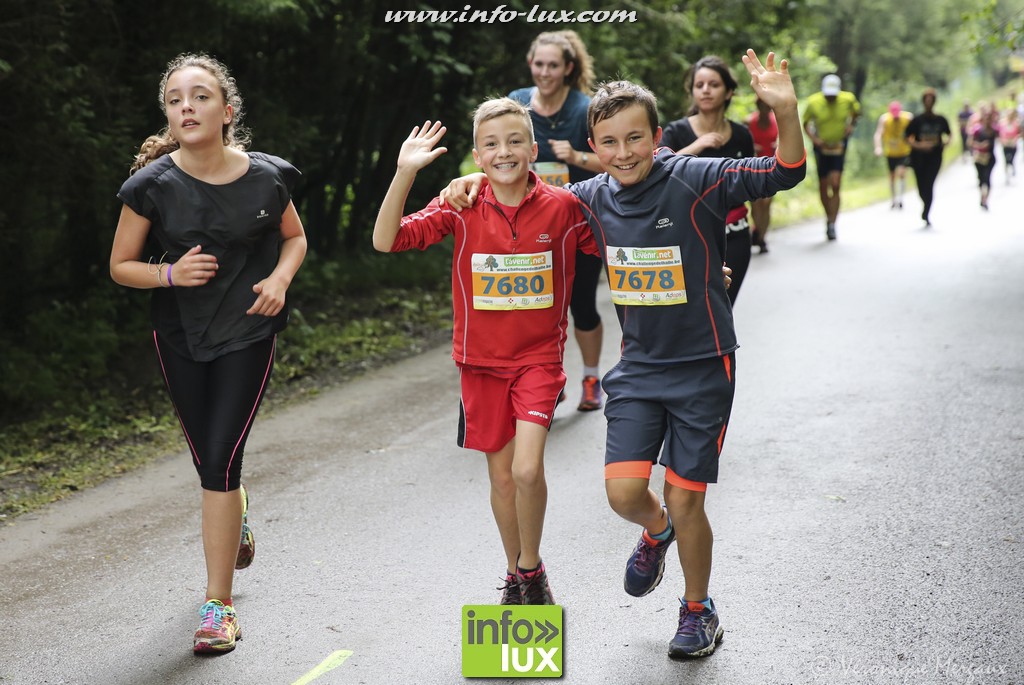 images/stories/PHOTOSREP/2016Juin/Habaycours/habaycourst171