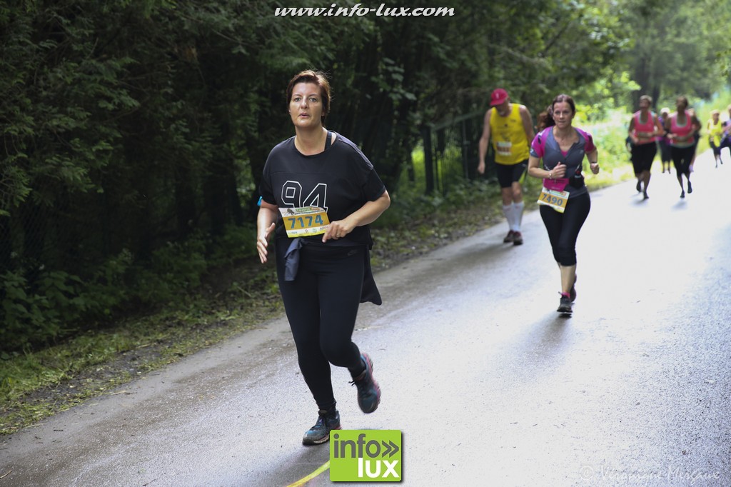 images/stories/PHOTOSREP/2016Juin/Habaycours/habaycourst172