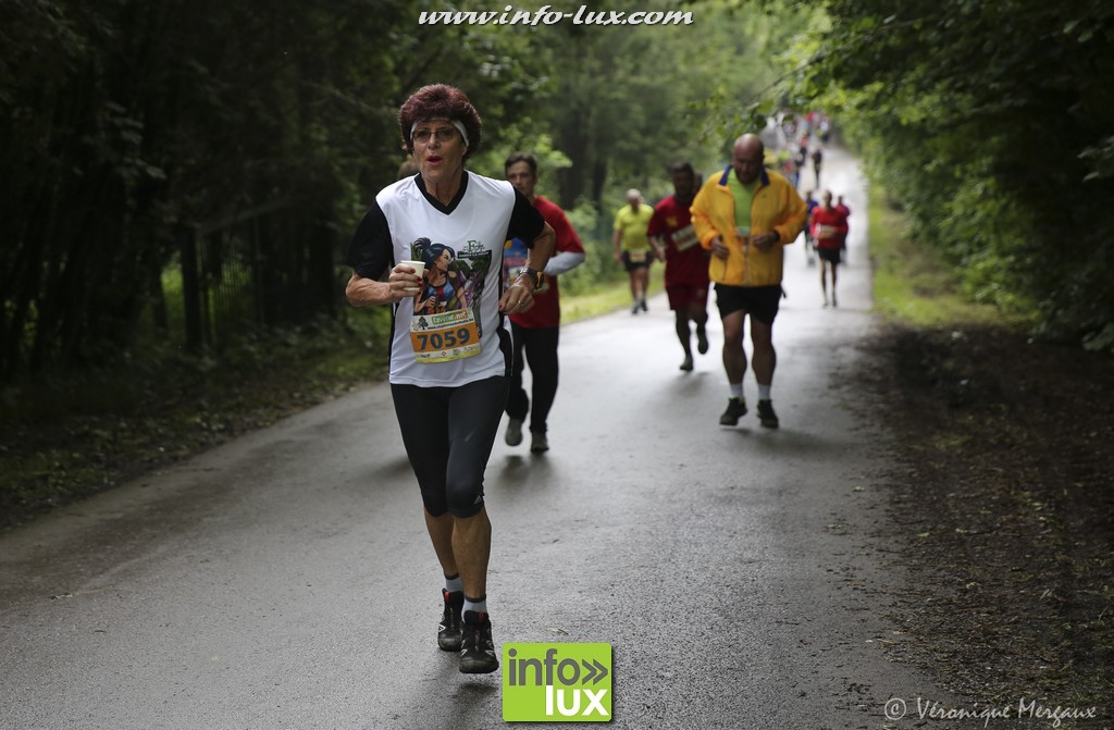 images/stories/PHOTOSREP/2016Juin/Habaycours/habaycourst174