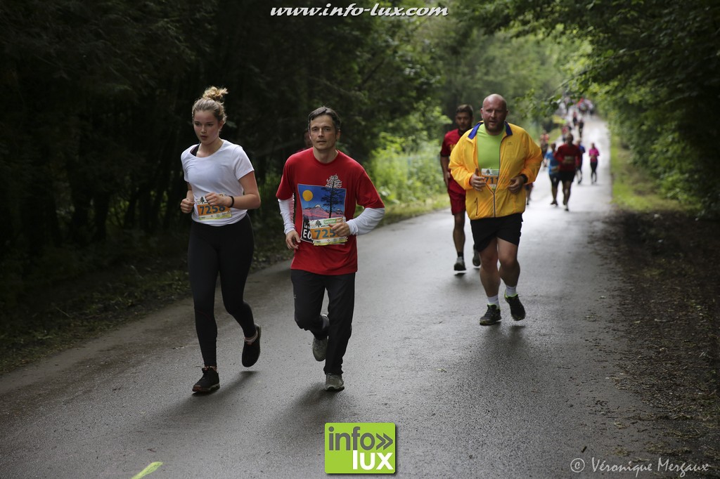 images/stories/PHOTOSREP/2016Juin/Habaycours/habaycourst175