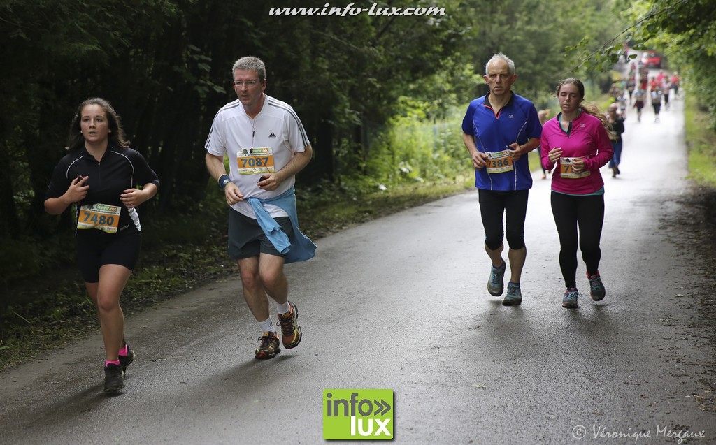 images/stories/PHOTOSREP/2016Juin/Habaycours/habaycourst178
