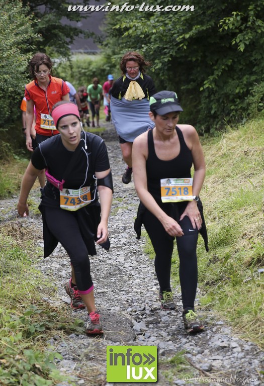 images/stories/PHOTOSREP/2016Juin/Habaycours/habaycourst182